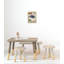 Décalcomanie murale Dinosaures-02 '-47836490-47836497