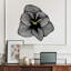 Amealia Wall Clock-753313857-753332987