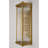 Avalon Wall Sconce