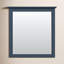 Miroir mural Monza-92142916