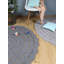 Bodhi Cotton Linen Indoor Rug