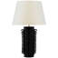 Amandine Table Lamp-624945432
