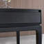 Table d'étude simple pour ordinateur-137299995-137299996