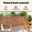Fencing Kits