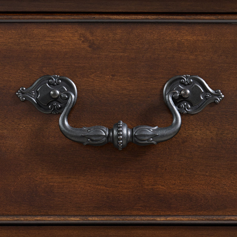 Table de chevet Conyu