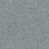 Velours gris