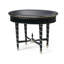 Eclectica Glass End Table-29152623