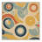 Funky Wiggle Rug-1388718353