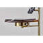 Lampe de travail sans fil Joel Table