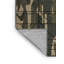 Tapis Echo Layer-1881683711