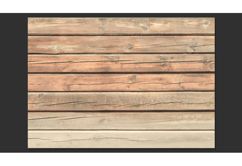 Old Pine Wallpaper, 300 cm x 210 cm
