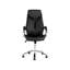 Abi-Mae Office Chair