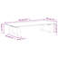 Dashira Monitor Stand-883648493-883648494