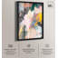 «Shadowbox» par Art Remedy-115129996-115129997