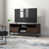 Dark Walnut selected