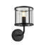 Angelyca Armed Sconce-91291133