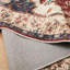 Vintage Oriental Area Rug – Living Room Large Rug for Cozy and Stylish Spaces-30294285