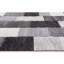 Rala Geometric Area Rug-17826173