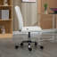 Angelee Office Chair-1559252054