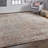 Islay Abstract Indoor Rug-92554698