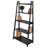 Blevens Ladder Bookcase