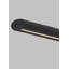 Plural Dimmable LED Wall Mounted Picture Light-1896880930