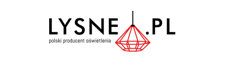 Lysne logo