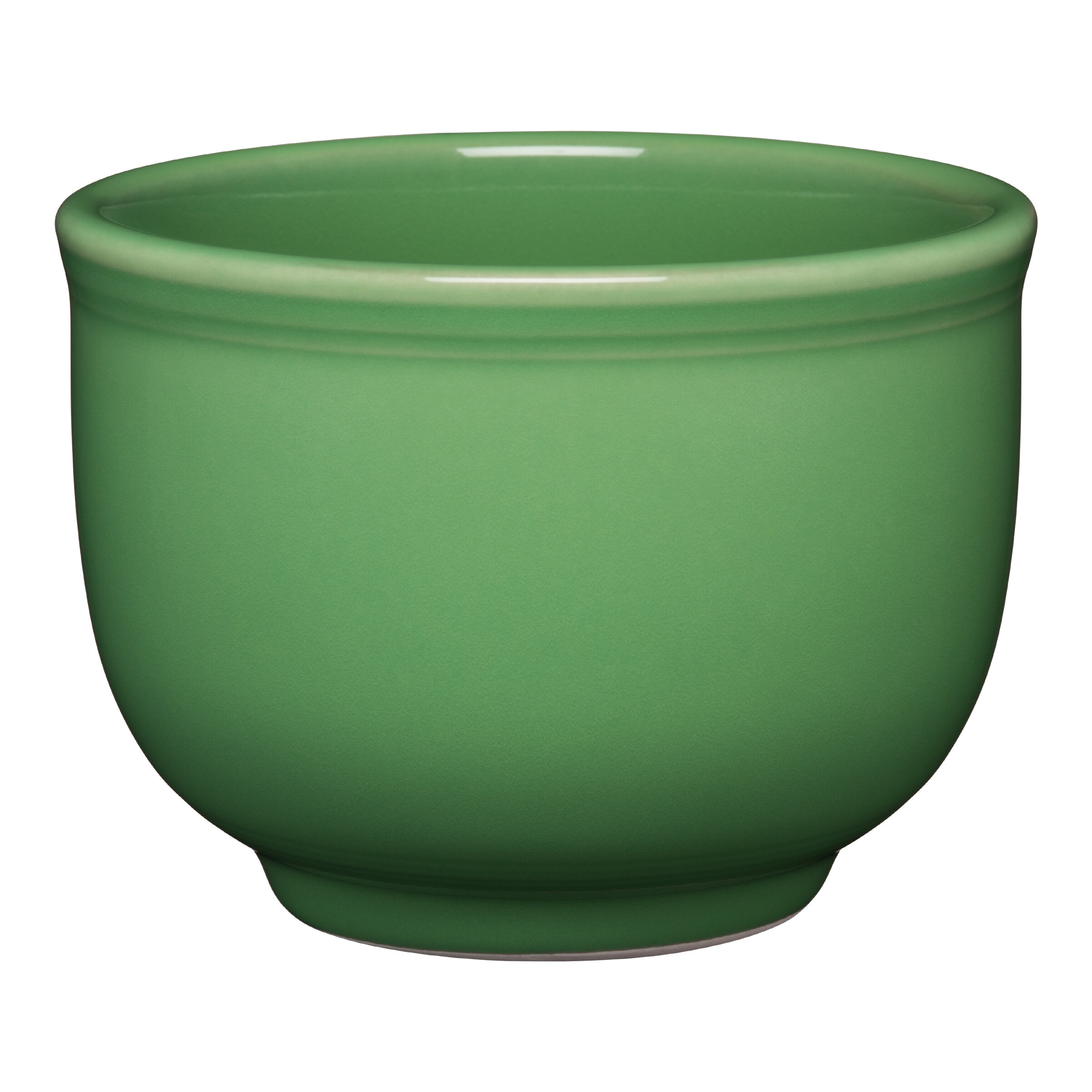 https://assets.wfcdn.com/im/86570766/compr-r85/9125/91252616/fiesta-18-oz-soup-bowl.jpg