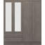 Cascio 4 Door Wardrobe-86245632