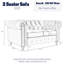 Living Room Set-68634304-68634305