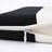 Outdoor Seat Cushion-296959157