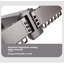 Portant pliable Compactexpand-107442591