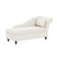 Chaise longue Minerva-1773688211