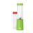 Euro Cuisine Mini Mixx Personal Blender-35927211