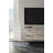 84'' Sideboard