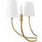 Zisa Zandy Chandelier-1865786762-1865786759-1865786758