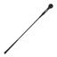 Bâtons de golf-57293798-101799901