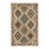 Rectangle 6' x 9' is out of stock