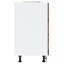Atsabe Standard Base Cabinet-2039474851-2039474849
