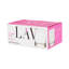 LAV - Liberty Shot Glasses