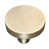 Natural Brass is out of stock