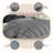 All Season Down Alternative Comforter Microfiber Duvet Insert with Corner Tabs-1581349603-1582433443