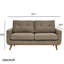 Causeuse Aucteraden-2127791863