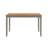 Devaansh 5-Pack Dining Set