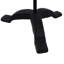 Cotswold Iron Fireplace Tool Set
