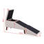 Harmony Stairs-138413167