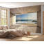 Murale Rubicon-148459333-148459322-148459321