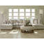 Kyra Floor Lamp