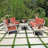 Lehigh 6-Piece Couch and Chair Deep Seating Set-1541872378