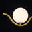 Banff Elegant Dimmable Chandelier-183843758-183843753